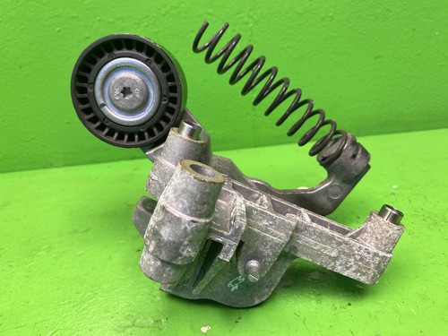 Ford transit fan belt - transit,