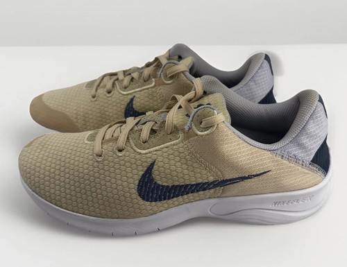 Nike flex experience - nike,
