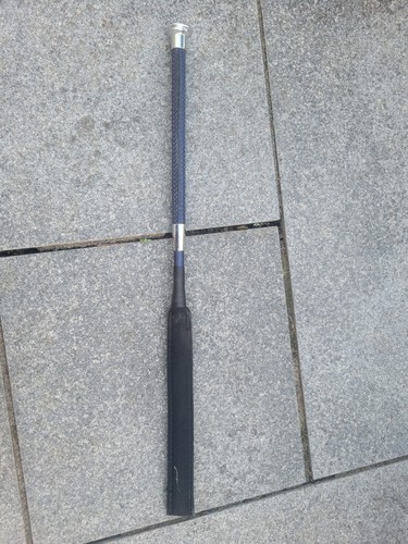 Lemieux dressage whip - lemieux,