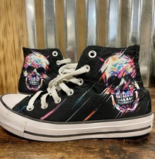 Converse Chuck Taylor All Star
