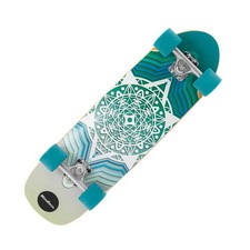 Mindless Longboards Drifter