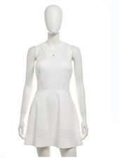 Stella mccartney adidas - stella,