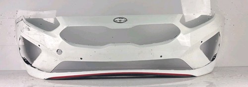 Genuine kia ceed - kia, mk2