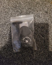 Brand new thunder tiger nitro