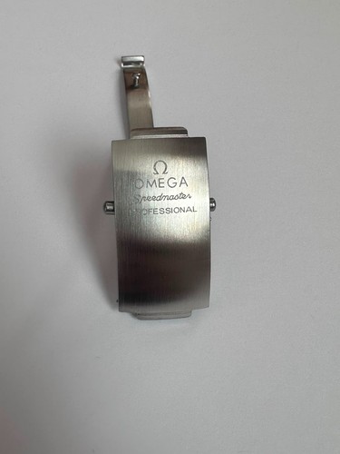 Replacement for 20mm omega - for,