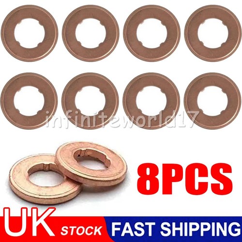 8pcs for ford transit - ford, 2.0