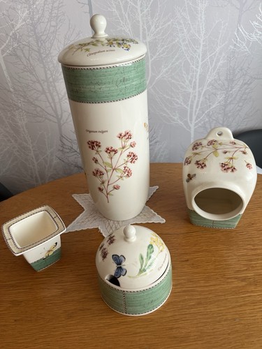 Sarah garden wedgewood - garden,