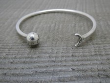 Genuine 925 Pandora Moments