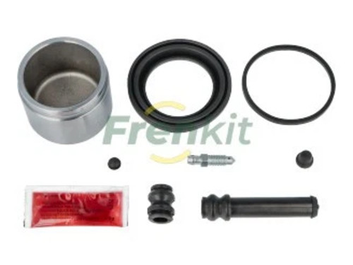 For frenkit 260938 brake - for, clamp