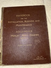 Handbook For The Installation