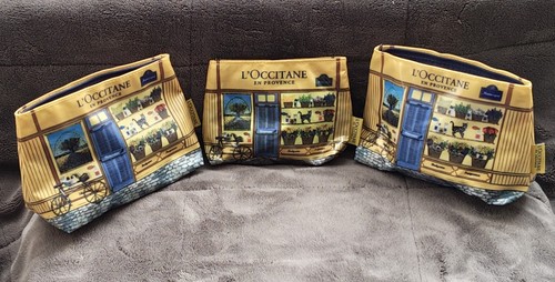 Occitane provence matching - provence,