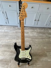 Fender Vintera 70s Hardtail