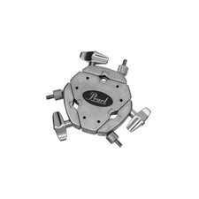 Pearl ADP-30 Drum Clamp