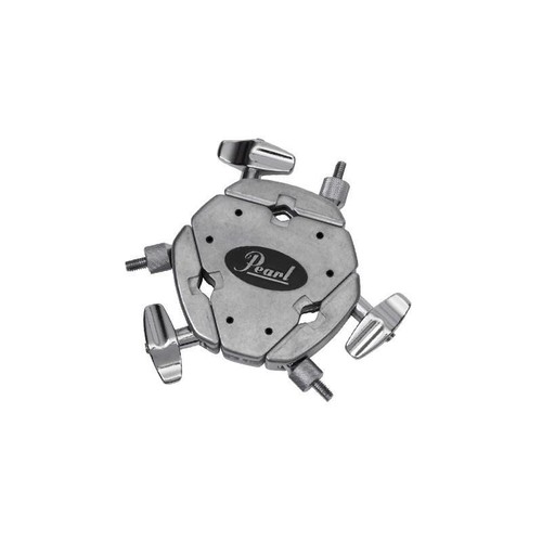 Pearl adp drum clamp - pearl, adp-30