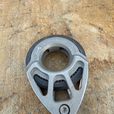 Lewmar 105C Racing Block