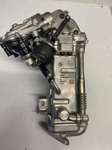 Bmw series f45 216d - bmw,