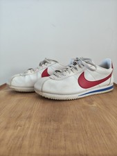 Nike Cortez 807471-103 Mens UK