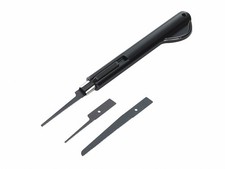 RV39067 - Revell  Tools -