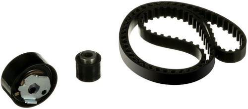 Gates timing belt - gates, /