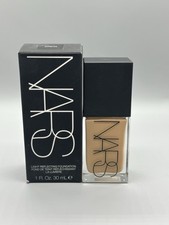 Nars Light Reflecting Foundation 30ml Light 3.5 Salzburg