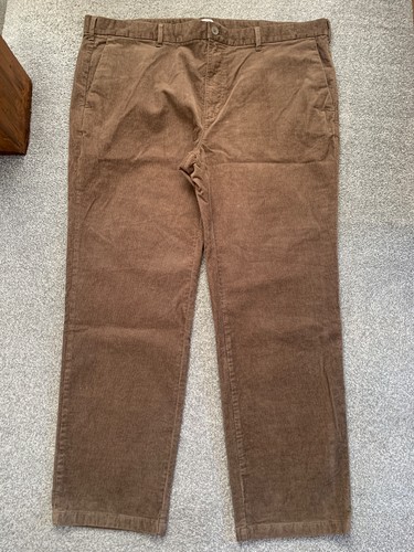 Marks spencer regular - m&s,