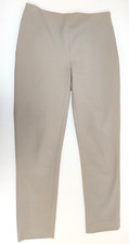 Joseph Beige Ladies Stretch