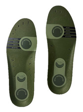 Jack Pyke Technical Boot