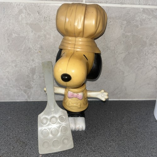 Vintage large mcdonald - vintage,
