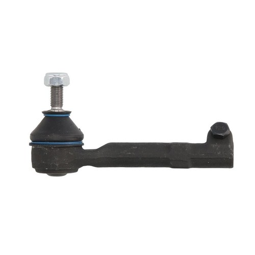 Tie rod end - fits:, renault