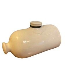 Antique 2 Quart Stoneware