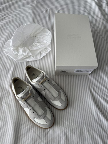 Maison margiela replica - maison,