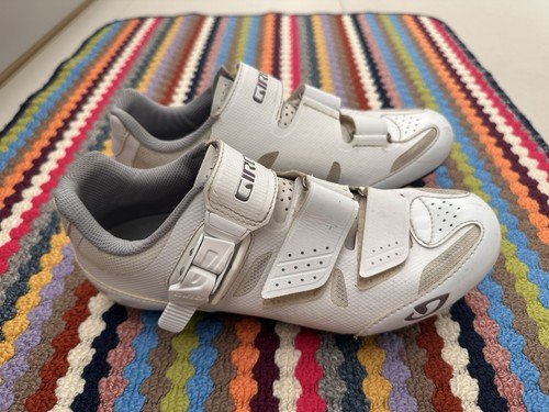 Women giro cycling shoes - giro,