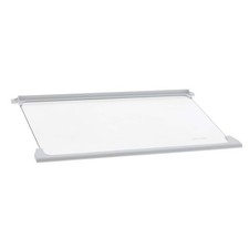 Beko Fridge & Freezer Upper