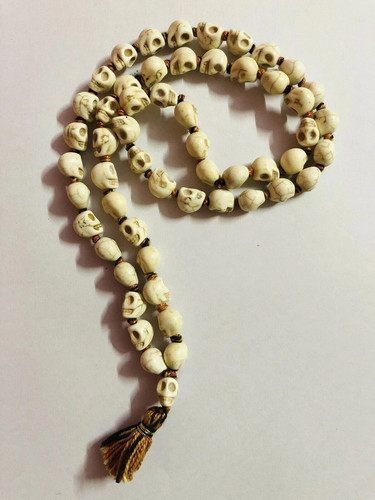 Goddess kali nar - goddess, mala
