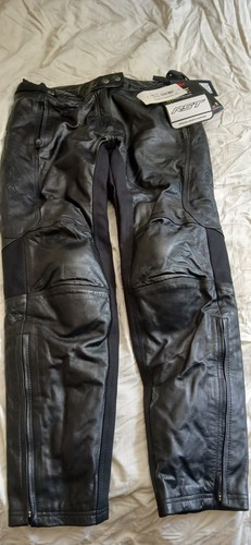 Ladies rst kate leather - kate,