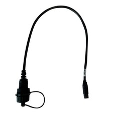 AiM Motorsport Racing Data