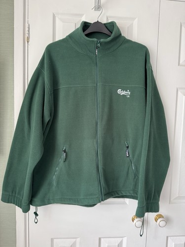 Trojan men green - trojan,