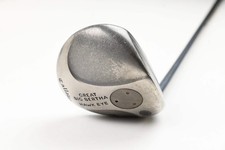 Callaway Hawk Eye #3 Wood /