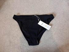 Marks and Spencer M&S
