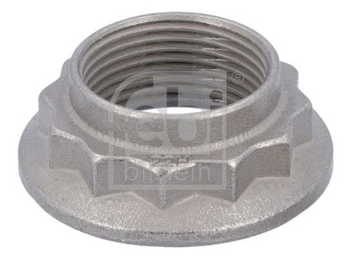 Febi bilstein 01701 drive - 01701,