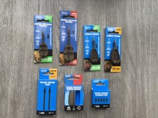 map embed feeders and