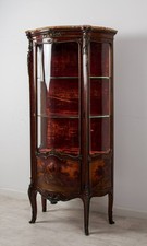 Antique French Vernis Martin