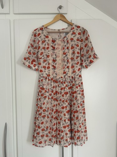 Holly willoughby women dress - willoughby,