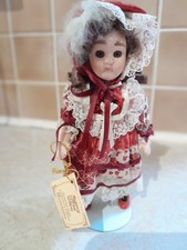 Limited  Edition Regency Fine