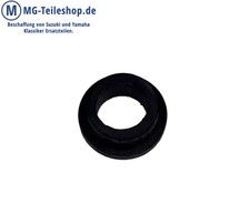 INDICATOR RUBBER TURN SIGNAL