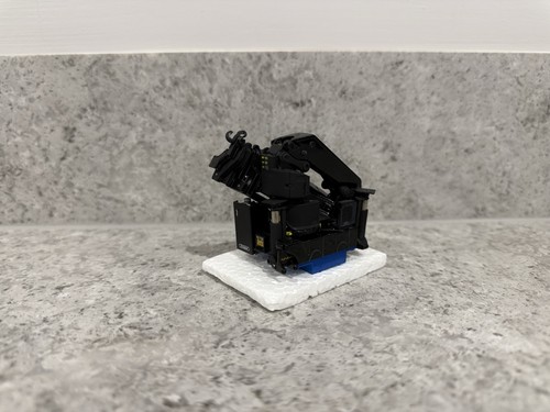 Wsi corgi palfinger - -,