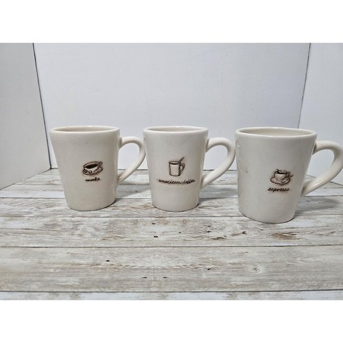 Williams sonoma set mocha - sonoma, 3
