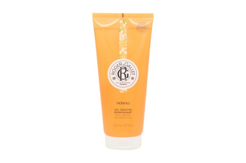 Roger gallet néroli - &,