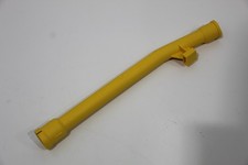 Seat Cordoba Vario 6K 1.8T Oil