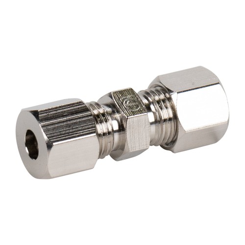 Brake cable connectors - connectors, 0
